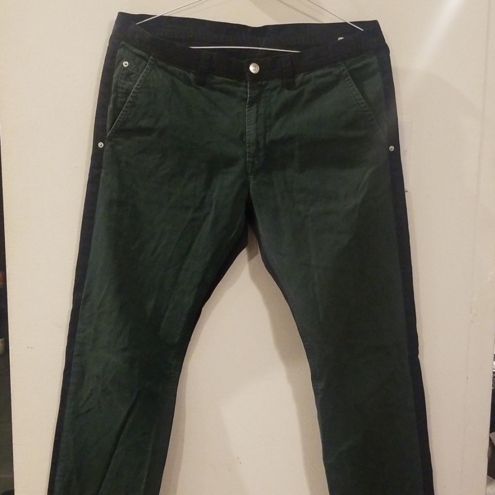 KENZO PARIS pants size 32